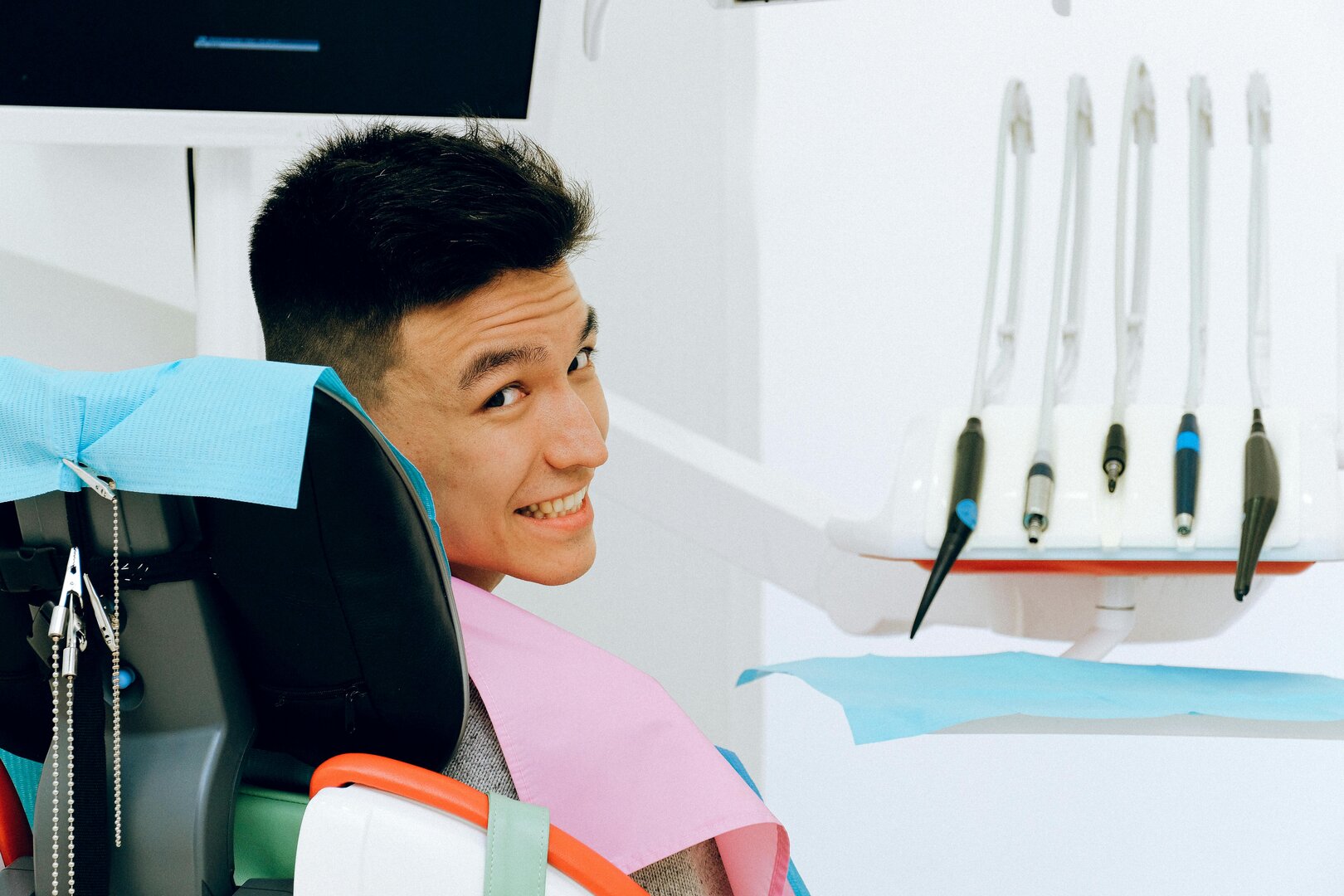 <h2 style="color:#0b3661;">Detectamos y prevenimos problemas antes de que avancen</h2>
